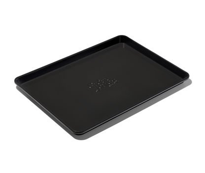 Holy Sheet Duo & Baking Mats