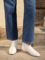 The Una Bootie