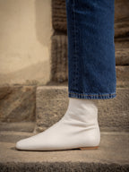 The Una Bootie