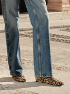 The Una Bootie