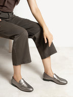 The Sacca Donna