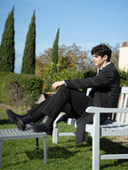 The Niccolo