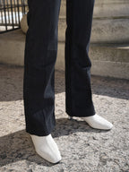 The Una Bootie 35