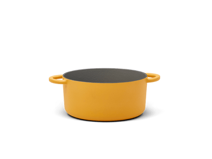 Dutch Baby