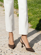 The Mara 70