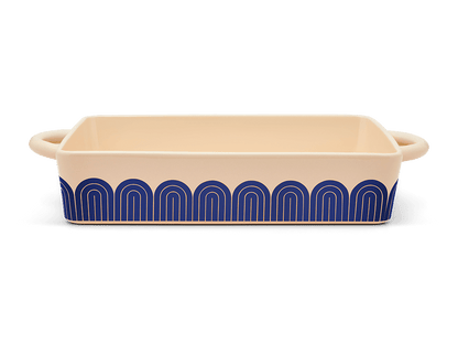 Hot Dish