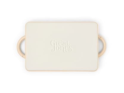 Hot Dish
