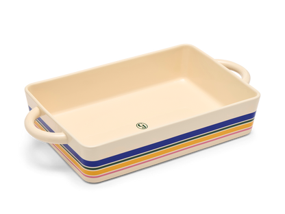 Hot Dish