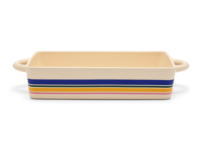 Hot Dish