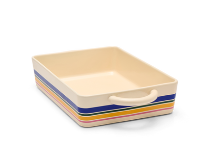 Hot Dish