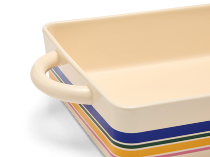 Hot Dish