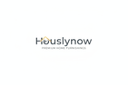 Houslynow Logo