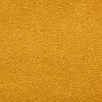 The Felize Suede