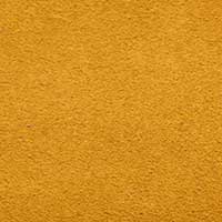 The Felize Suede
