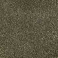 The Felize Suede