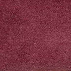 The Felize Suede