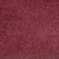 The Felize Suede