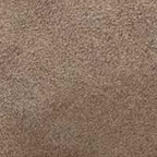 The Felize Shearling