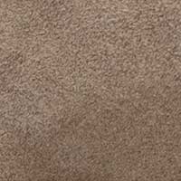 The Felize Shearling