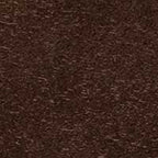 The Felize Suede