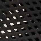 The Palestra Lattice