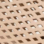 The Palestra Lattice