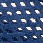 The Sacca Donna Lattice