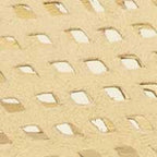 The Sacca Donna Lattice