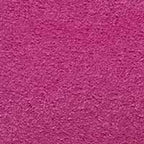 The Felize Suede
