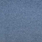 The Felize Suede