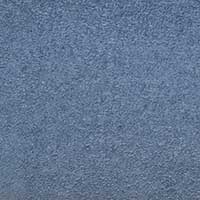 The Felize Suede