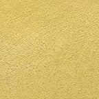 The Felize Suede