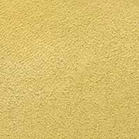 The Felize Suede