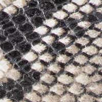 The Felize Python