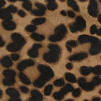 The Una Bootie