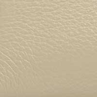 The Felize Tumbled Leather