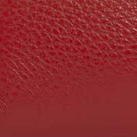 The Felize Tumbled Leather