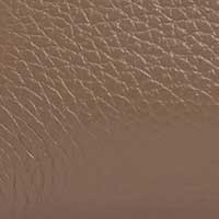 The Felize Tumbled Leather