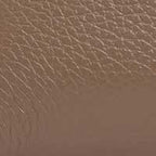 The Felize Tumbled Leather