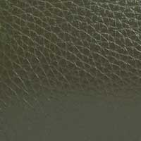 The Felize Tumbled Leather
