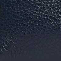 The Felize Tumbled Leather