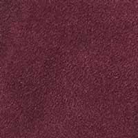 The Felize Suede
