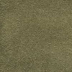The Felize Suede