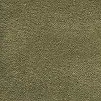 The Felize Suede